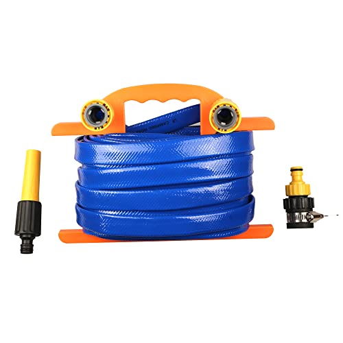 Preisvergleich Produktbild thelazeecamper Bben na w do przyczepy kempingowej, 20 m