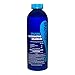Spa Pure Granular Chlorine 2 pound
