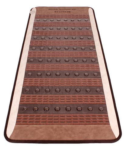 Master V3 Therapeutic Pain Relief Automatic Spine