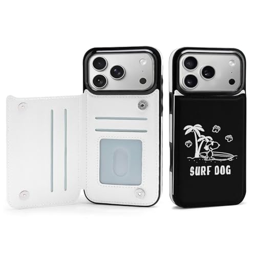 iPhone17ProMaxpP[X 蒠^ Xk[s[ r[` ACtH17ProMaxp z^ J[h[ X^h@\  X}zP[X ϏՌ ӂ17ProMaxpJo[