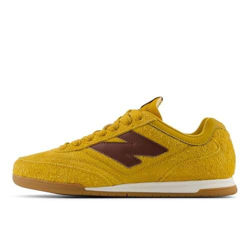 Image of New Balance Unisex-Adult RC42 Sneaker