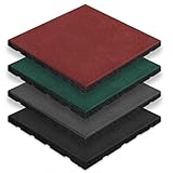 Floordirekt