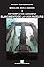 Barcelona. El templo de Augusto. El yacimiento de la Casa Padellas (BARCELONA. RUTA DE BARCINO nº 3) (Spanish Edition)