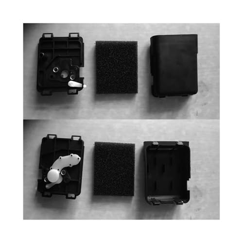Boîtier filtre à air pour moteurs 4 temps 3.6 CV à 4 CV motoculture