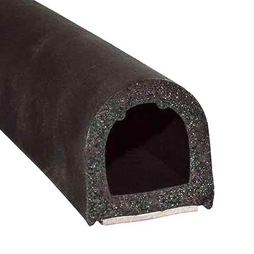 Steele Rubber Products - 70-3456-472 - RV - 1