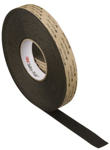 3M 19294 Safety-Walk Slip-Resistant Medium Resilient Conformable Tape