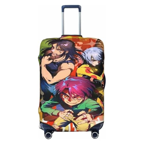 からくりサーカス」の人気商品一覧 | 安い商品を通販サイトから探す