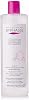 BigBuy Beauty BYPHASSE Solution micellaire démaquillante 500ml