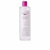 Byphasse - micellar make up remover solution sensitive skin 500ml