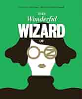 The wizard of OZ 透 The Wizard of Oz (1996 VHS/1997 DVD) | Twilight Sparkle's