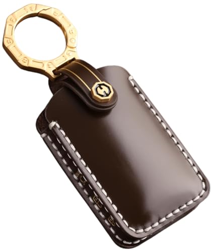 }c_pԃL[P[X ԃL[tHuz_[veN^[[gL[|[`Jo[ԃX^COANZT[,Brown [sAi]