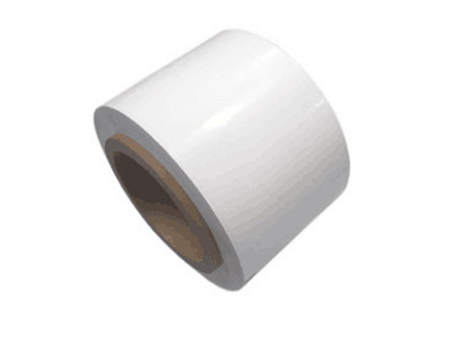 sujeniir Imported Lithium Diaphragm (2325/2400/2500)(Blue)