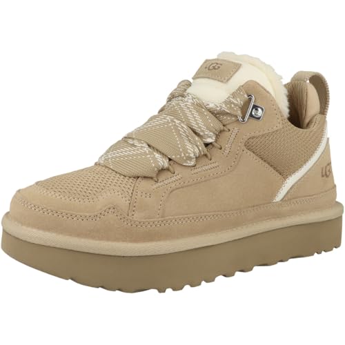 Image of UGG Women's Lowmel
