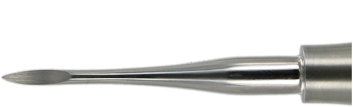 3916 Heidbrink Root Tip Picks Howard 1