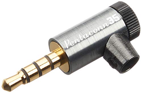 PENTACONN(�y���^�R��)��3.5L�^OFCTYPE �o�����X4��TYPE NBP1-13-002