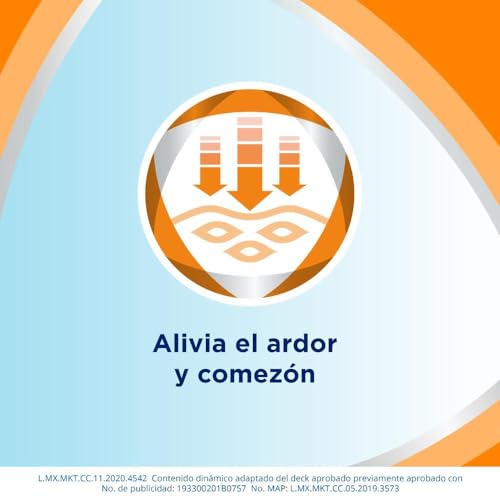 El Mejor Listado de Olé cosmetics - los más vendidos. 27 Imagen adicional
