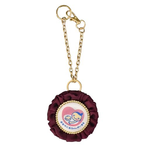 [cocomam] }^jeB[bg ӂӂL[z_[ Cbhip[FS[hj }}ɂȂ݂Ȃ܂ Mtg v[g j xr[ { }^jeB}[N