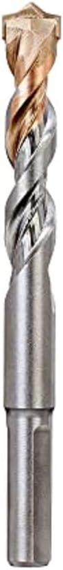 DeWalt DT6690QZ 14 x 150mm Extreme Masonry Drill Bit