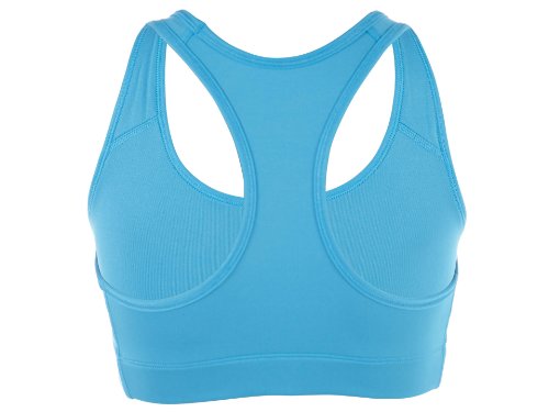 Image of Nike Women's Victory Compression Sports Bra