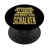 Fanartikel Shirts Gelsenkirchen Schalke Glück auf