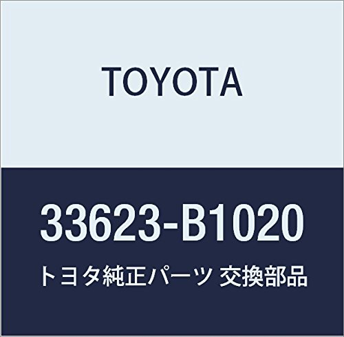 Amazon.com: TOYOTA (toyota) Genuine Parts sihutoreba-nobu Button