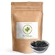 Vitalundfitmit100 Wakame
