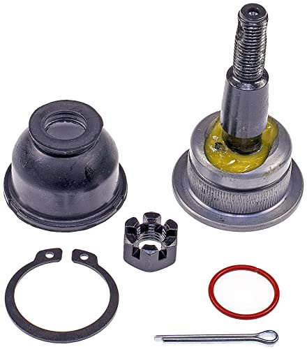 Rotule de suspension DORMAN BJ60006XL contre le jeu de direction