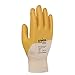 Price comparison product image Uvex 60147 10 Profi Ergo ENB20A Safety Glove, Size: 10, White, Orange