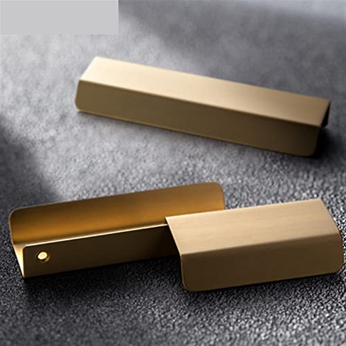 Manijas plataforma giratoria invisible para optimizar muebles 2
