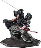 Megahouse
