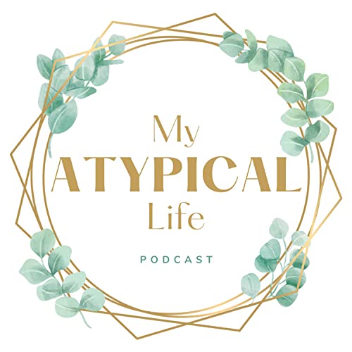 Couverture de My Atypical Life