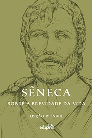 Sobre a brevidade da vida