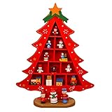 navidad decoracion mesa Bolero Mujer para Fiesta Boda Chaqueta Corta Torera Elegante Manga 3/4 Cárdigan para Vestido Chaquetas Mujer Chaqueta de Mujer Floral Cárdigan Mujer Primavera Verano Chales Wraps Outerwear Jersey Imprimir Cárdigan Kimono Casual Sobretodo Señoras Tops Sueltos Camisa Mujer Raya Cuello Redondo Manga Larga Casual Suelto Blusa Rojo y Top Azul Jersey Stripe Shirt Otoño Verano Playa y Fiesta Collection Mujer Jersey con Cinturón y Decoración de Pedrería en Las