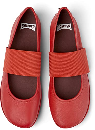 Image of Camper Women's Right Nina 21595 Shoes