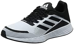 White/Core Black/Core Black