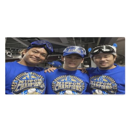 lDeNAxCX^[Y [Y SMBC{V[Y2024DLOObY tFCX^I yʃN[jO^I X|[c^I lC z ^I Ɩ zedl ƒp X|[cȂǂɍœK ^IZbg 73x35cm