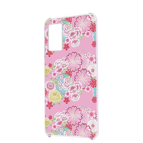 OPPO A79 5G p Ib|a795GP[X X}zP[X aԈ 킩 Ԗ ʉԗ a `͗l sN [ n[hJo[ h190308