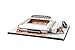 Liverpool Fc Anfield Stadium 3D Puzzle