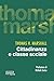Cittadinanza E Classe Sociale - 3