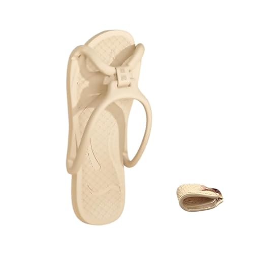 [zroflu] gуXbp RpNg y ܂肽݃Xbp T_ Y fB[X gݗ r[`T_ x_ T_ oXXbp  x_ r[` v[