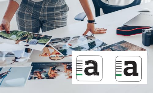 Navigator Universal - Papel multiusos para impresora - A4 80gr - 2500 hojas - imagen 4