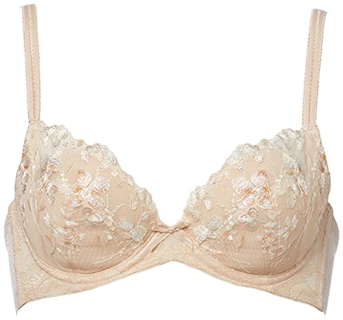 トリンプ Triumph 天使のブラ スリムライン ブラジャー 通販 人気ランキング 価格 Com