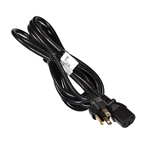 ion pathfinder charging cord