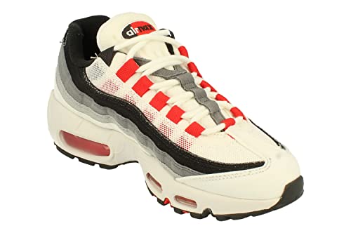 Image of Nike Mens Low-top SneakersSneaker