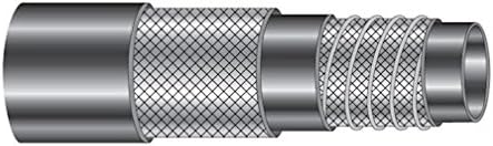 1" ID, Spiral Helix Wire Hydraulic Hose (SRF16)