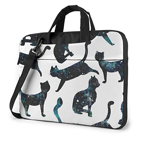  L PCP[X m[gp\RobO bvgbv یP[X PCobO Ռz y rWlXobO nhobO u[tP[X 񂰃obO t ΂ߊ|obO 13/14/15.6C`