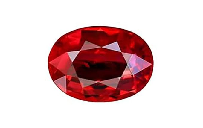 Gemstone Guide