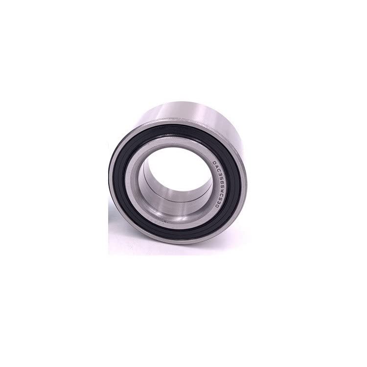 『最終価格』　ホンマTW TR20B　3～10(8本)　KBS TOUR120S 38bwd28d 38bwd28 Dac42800045 Zz Koyo Wheel Bearing - Wheel