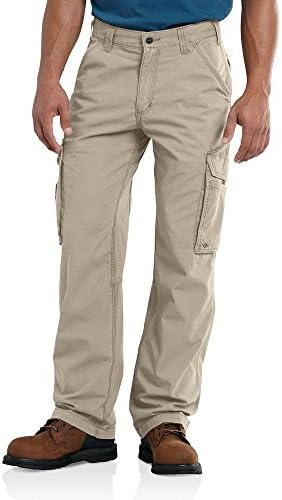 Carhartt tappen Clearance