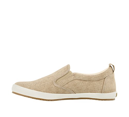 Image of Taos Women's Dandy Sneaker Slip On